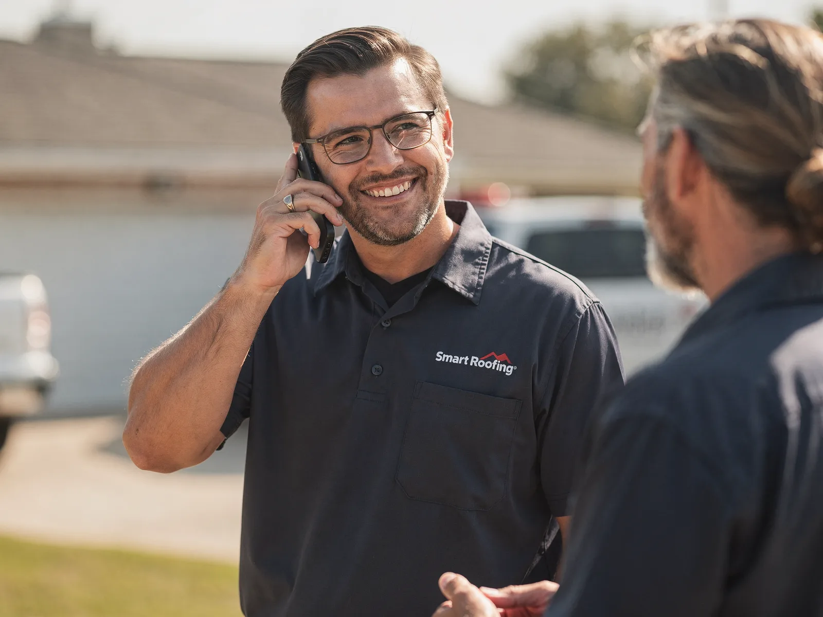 Roof Repair Faulkner, MD FAQs